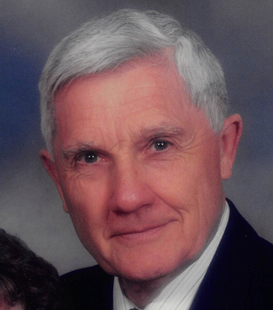 LaVergne Hollingsworth