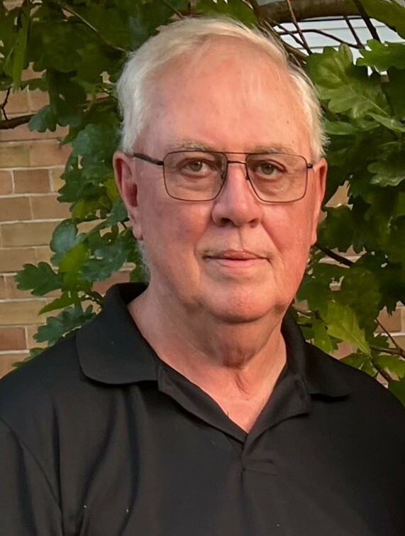 Ken  McRae