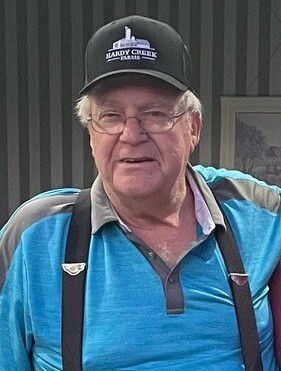 Don  MacKenzie